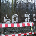 2009_ruhr 026